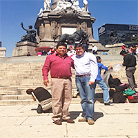 cimentacion guatemala espana